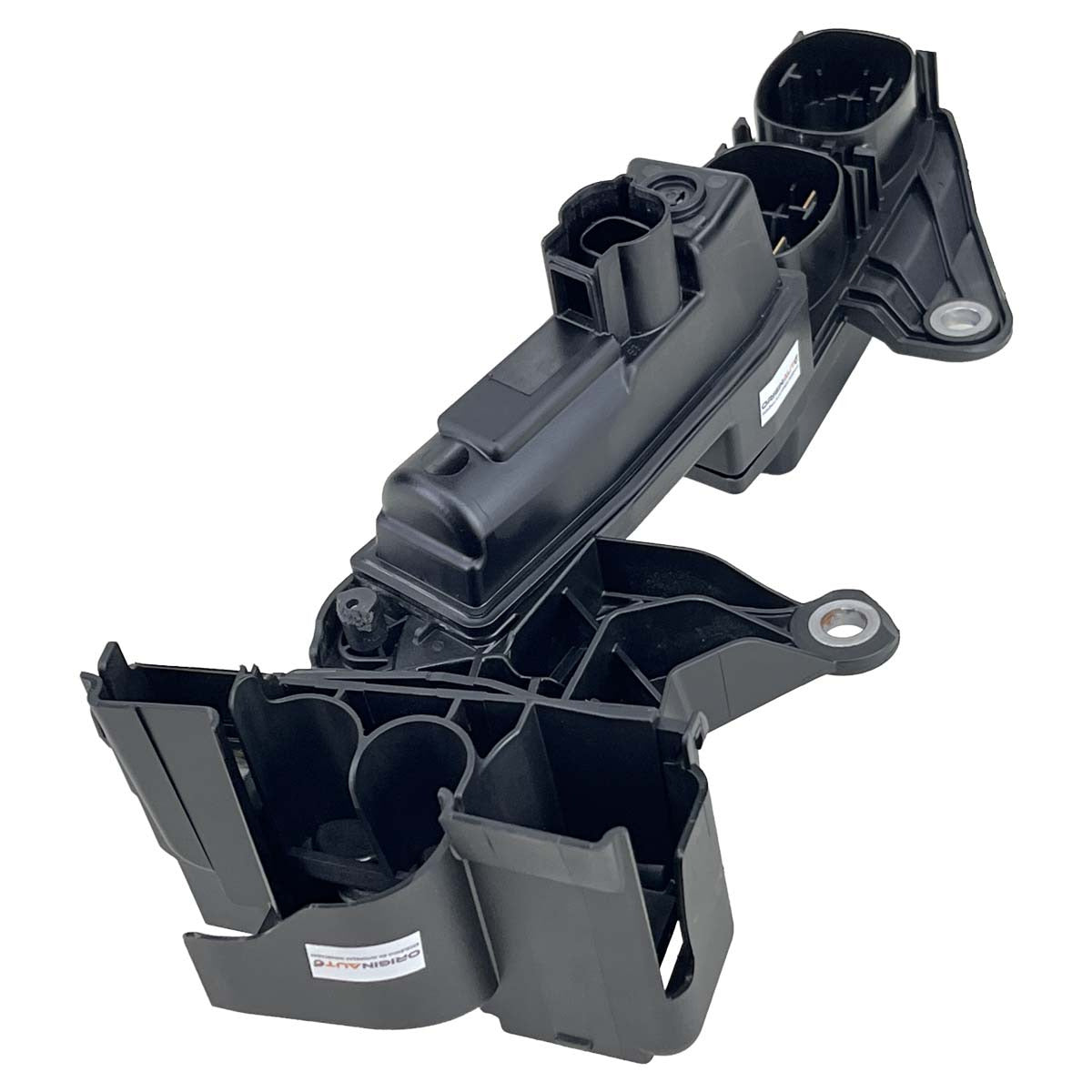 Módulo Terminal Bateria BMW 320i G20 2020 2021 2022 6842524