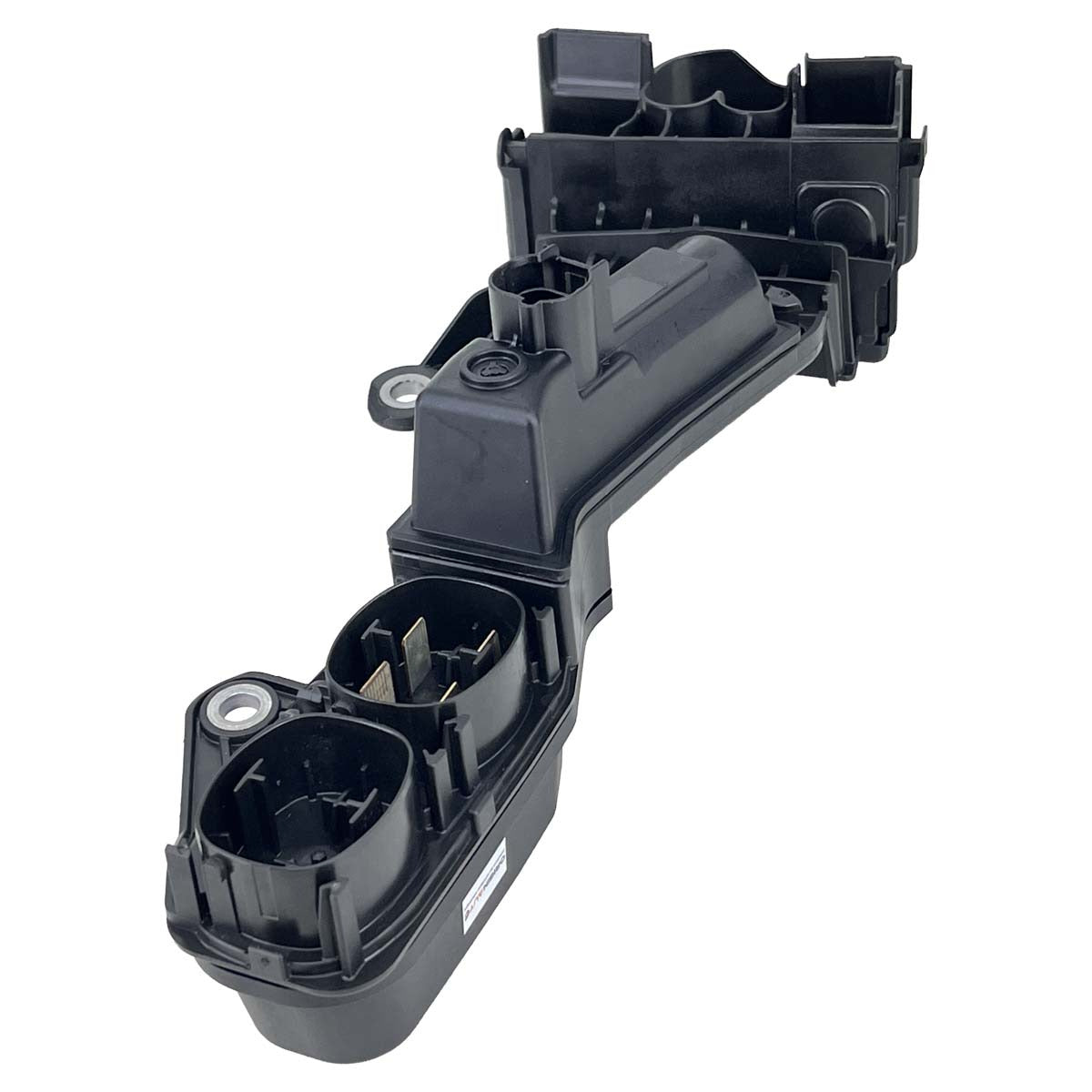 Módulo Terminal Bateria BMW 320i G20 2020 2021 2022 6842524