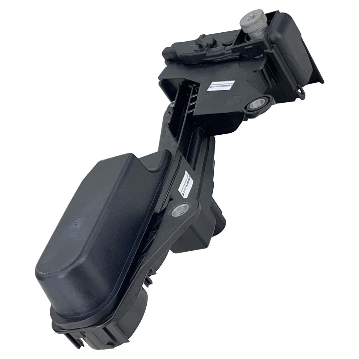 Módulo Terminal Bateria BMW 320i G20 2020 2021 2022 6842524