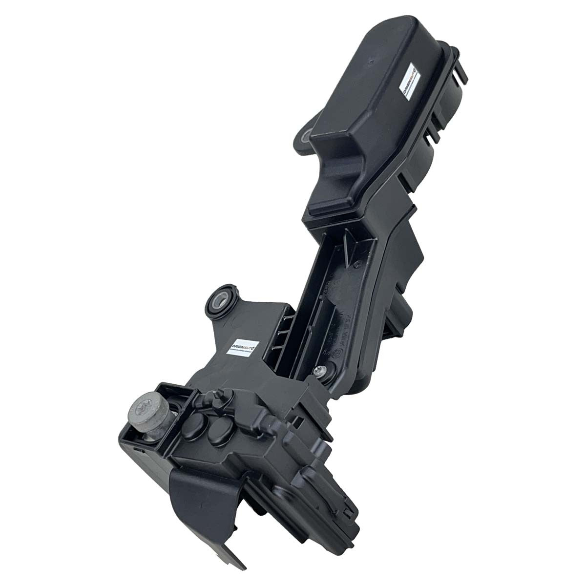 Módulo Terminal Bateria BMW 320i G20 2020 2021 2022 6842524