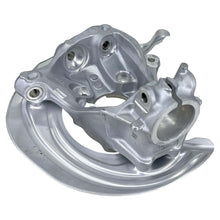 Montante Manga Eixo BMW 320i 2021 2022 Dianteiro Esquerdo