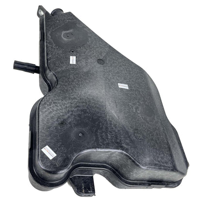 Reservatório Parabrisa BMW 320i M G20 2020 2021 2022 7427885