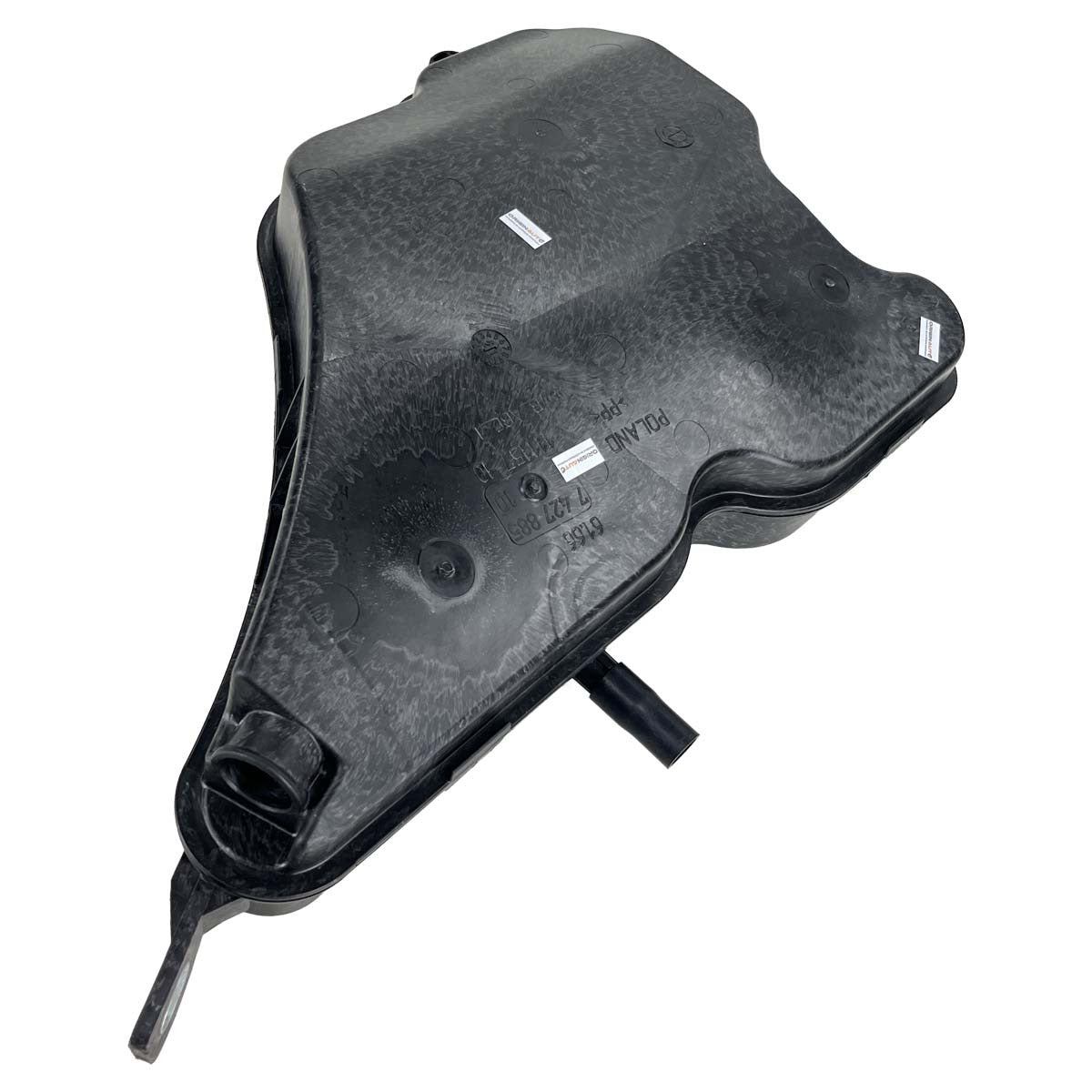 Reservatório Parabrisa BMW 320i M G20 2020 2021 2022 7427885