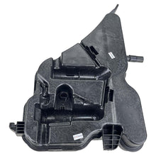 Reservatório Parabrisa BMW 320i M G20 2020 2021 2022 7427885