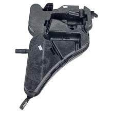 Reservatório Parabrisa BMW 320i M G20 2020 2021 2022 7427885