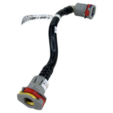 Mangueira Sensor Etanol BMW 320i B42 184cv 2021 2022 Filtro