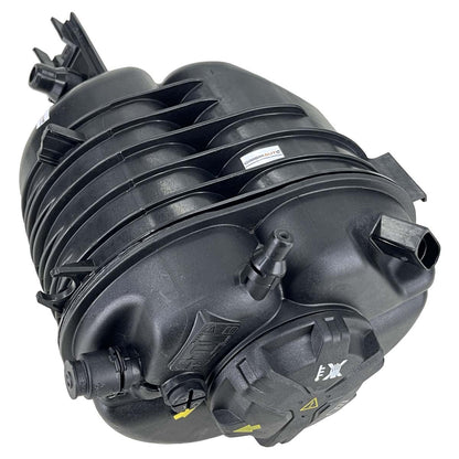 Reservatório Água Radiador BMW 320i 2.0 B42 184cv 2021 2022