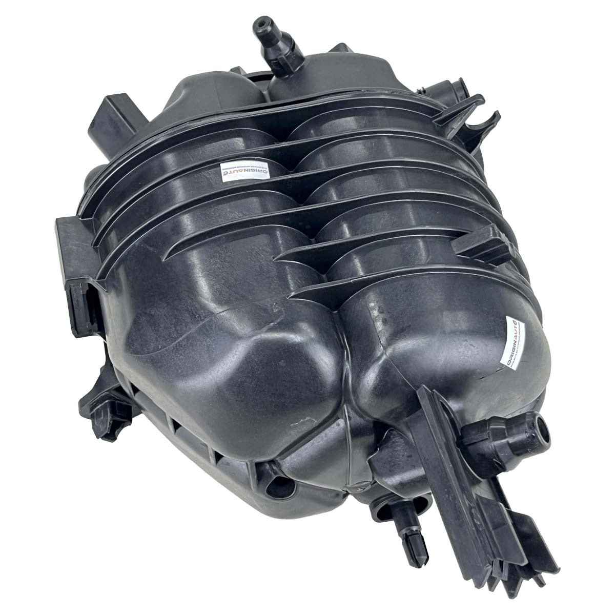 Reservatório Água Radiador BMW 320i 2.0 B42 184cv 2021 2022