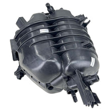 Reservatório Água Radiador BMW 320i 2.0 B42 184cv 2021 2022