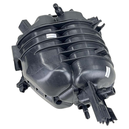 Reservatório Água Radiador BMW 320i 2.0 B42 184cv 2021 2022