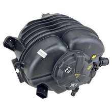 Reservatório Água Radiador BMW 320i 2.0 B42 184cv 2021 2022