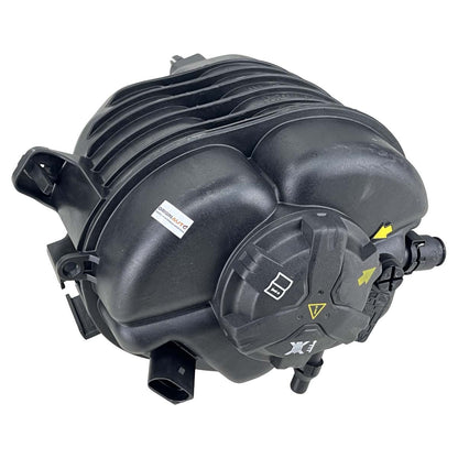 Reservatório Água Radiador BMW 320i 2.0 B42 184cv 2021 2022