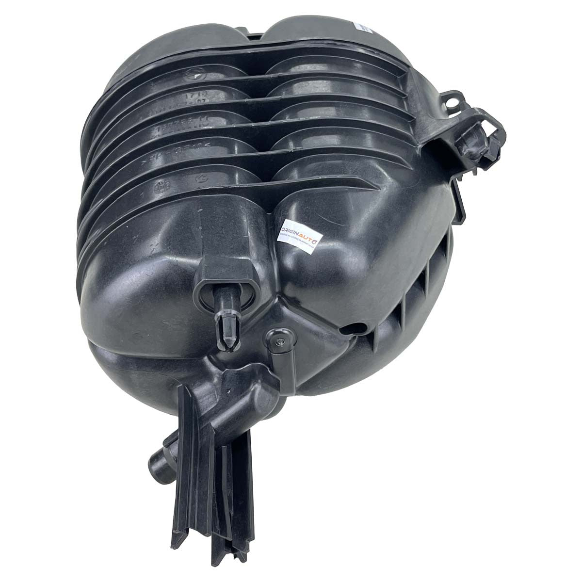 Reservatório Água Radiador BMW 320i 2.0 B42 184cv 2021 2022