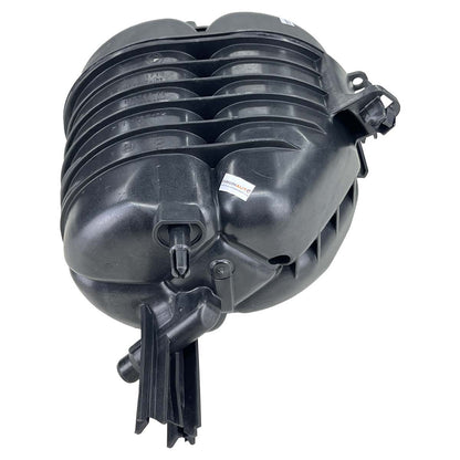 Reservatório Água Radiador BMW 320i 2.0 B42 184cv 2021 2022