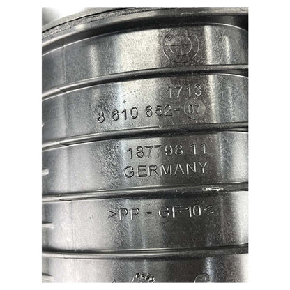 Reservatório Água Radiador BMW 320i 2.0 B42 184cv 2021 2022