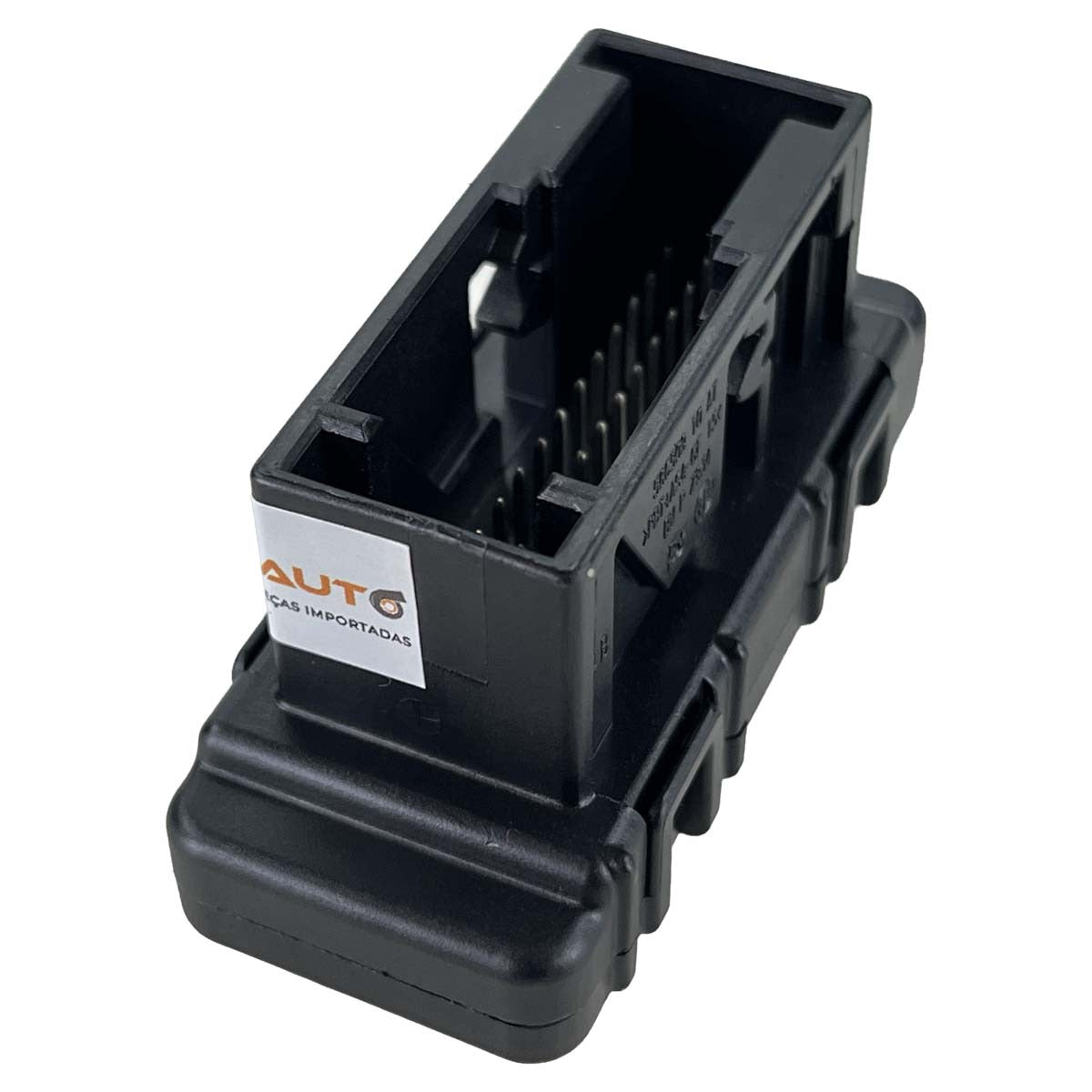 Módulo Interface BUS BMW 320i M G20 2020 2021 2022