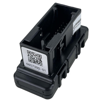 Módulo Interface BUS BMW 320i M G20 2020 2021 2022