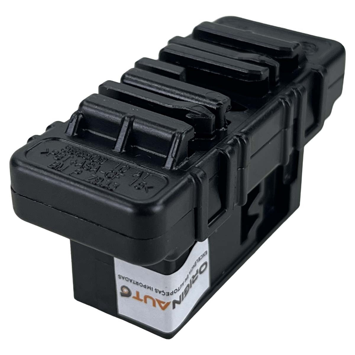 Módulo Interface BUS BMW 320i M G20 2020 2021 2022