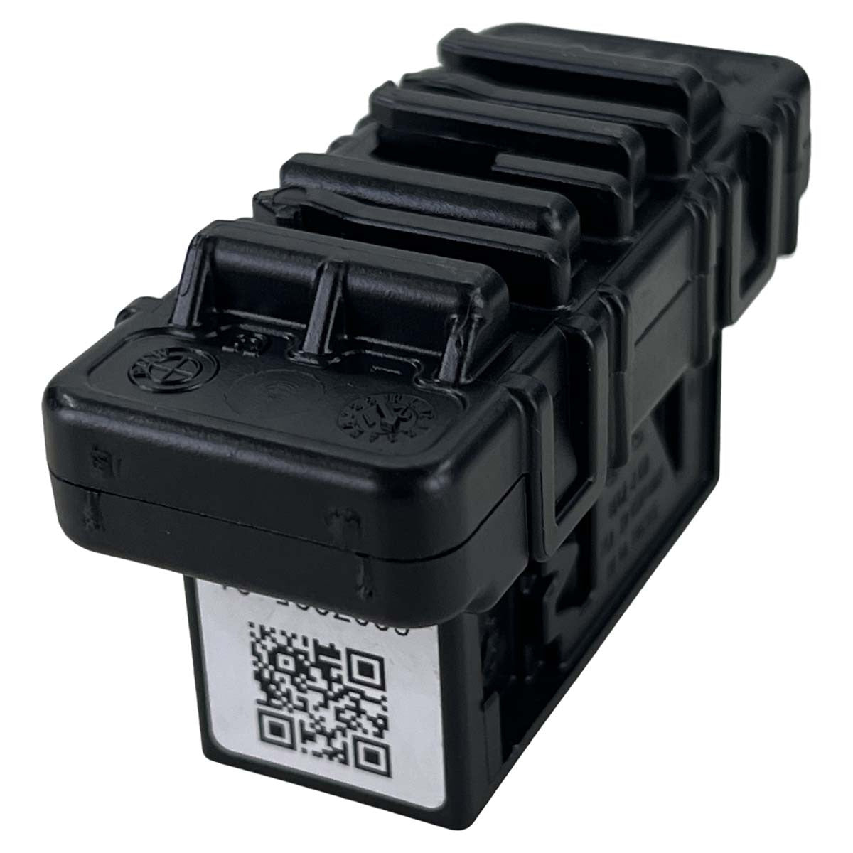 Módulo Interface BUS BMW 320i M G20 2020 2021 2022