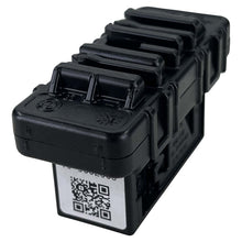 Módulo Interface BUS BMW 320i M G20 2020 2021 2022