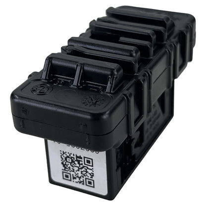 Módulo Interface BUS BMW 320i M G20 2020 2021 2022