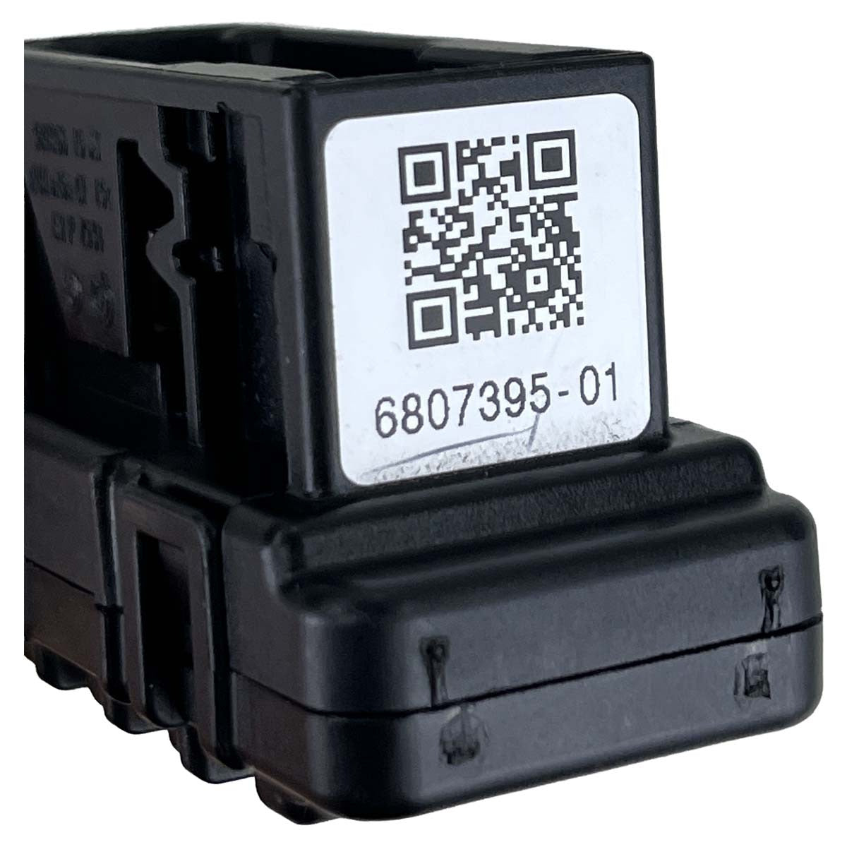 Módulo Interface BUS BMW 320i M G20 2020 2021 2022