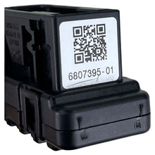 Módulo Interface BUS BMW 320i M G20 2020 2021 2022