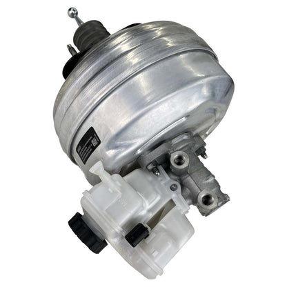 Cilindro Mestre Hidrovácuo BMW 320i G20 2020 2021 2022 Conjunto