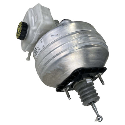 Cilindro Mestre Hidrovácuo BMW 320i G20 2020 2021 2022 Conjunto