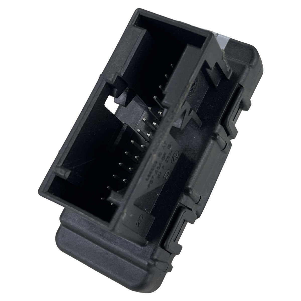 Módulo Central BUS Interface BMW 320i 2020 2021 2022 586509