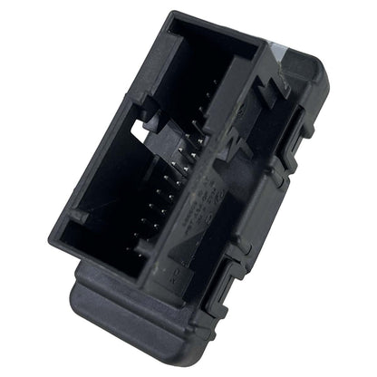 Módulo Central BUS Interface BMW 320i 2020 2021 2022 586509