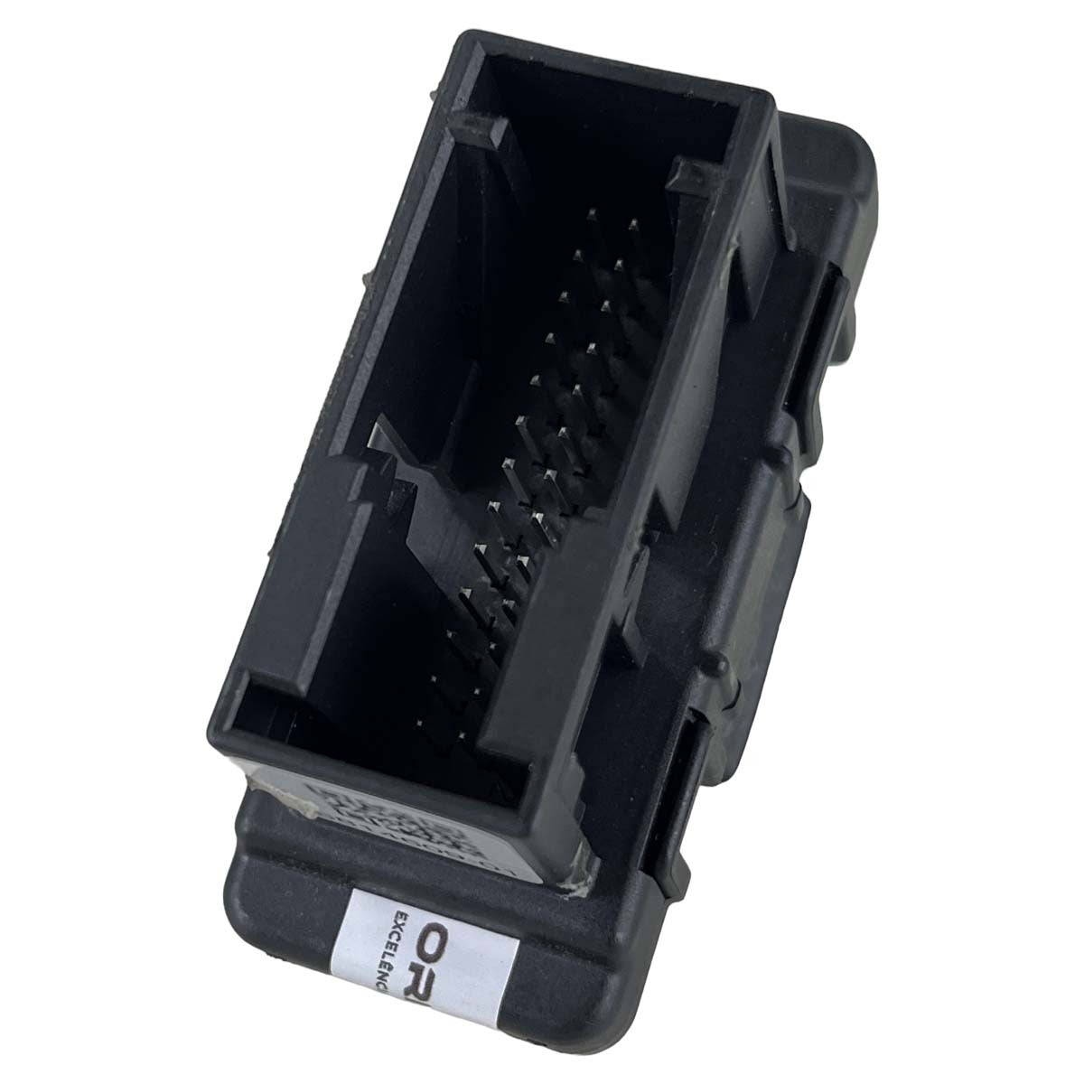 Módulo Central BUS Interface BMW 320i 2020 2021 2022 586509