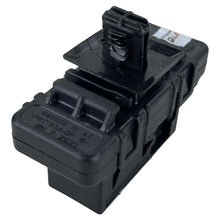 Módulo Central BUS Interface BMW 320i 2020 2021 2022 586509