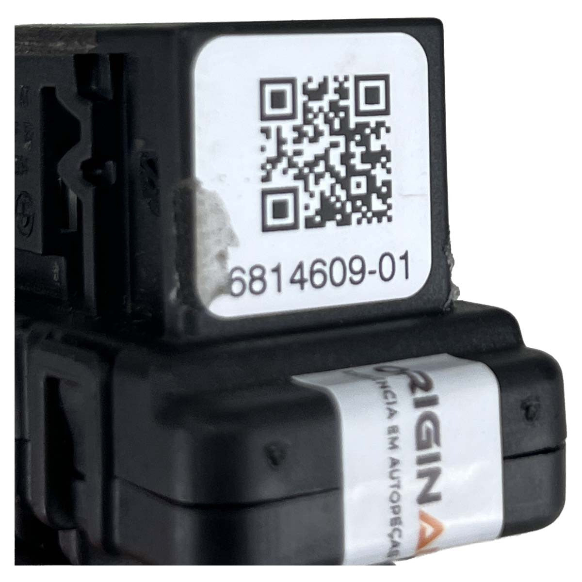 Módulo Central BUS Interface BMW 320i 2020 2021 2022 586509