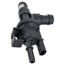 Válvula Canister BMW 320i B42 184cv 2021 2022 2023 2024 Flex