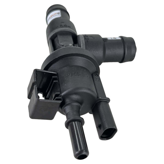 Válvula Canister BMW 320i B42 184cv 2021 2022 2023 2024 Flex
