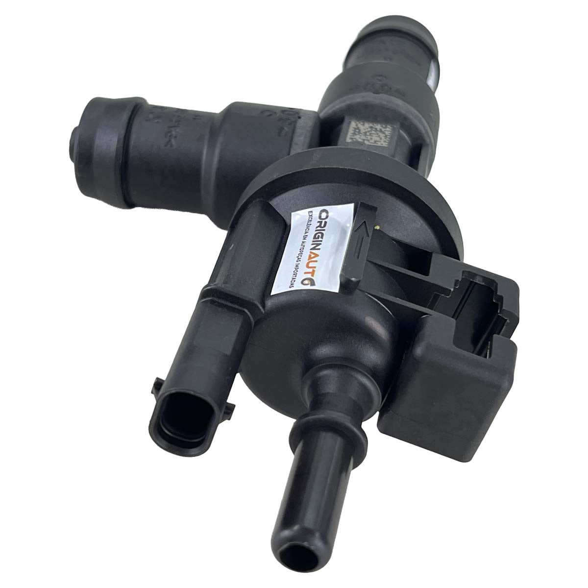 Válvula Canister BMW 320i B42 184cv 2021 2022 2023 2024 Flex