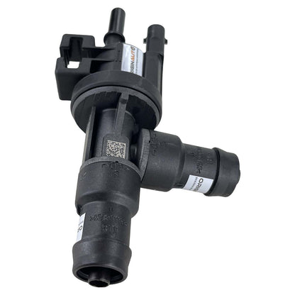 Válvula Canister BMW 320i B42 184cv 2021 2022 2023 2024 Flex