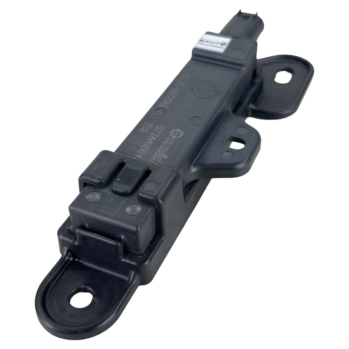 Sensor BMW 320i G20 2020 2021 2022 Antena Keyless Externa