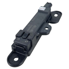 Sensor BMW 320i G20 2020 2021 2022 Antena Keyless Externa