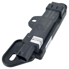 Sensor BMW 320i G20 2020 2021 2022 Antena Keyless Externa