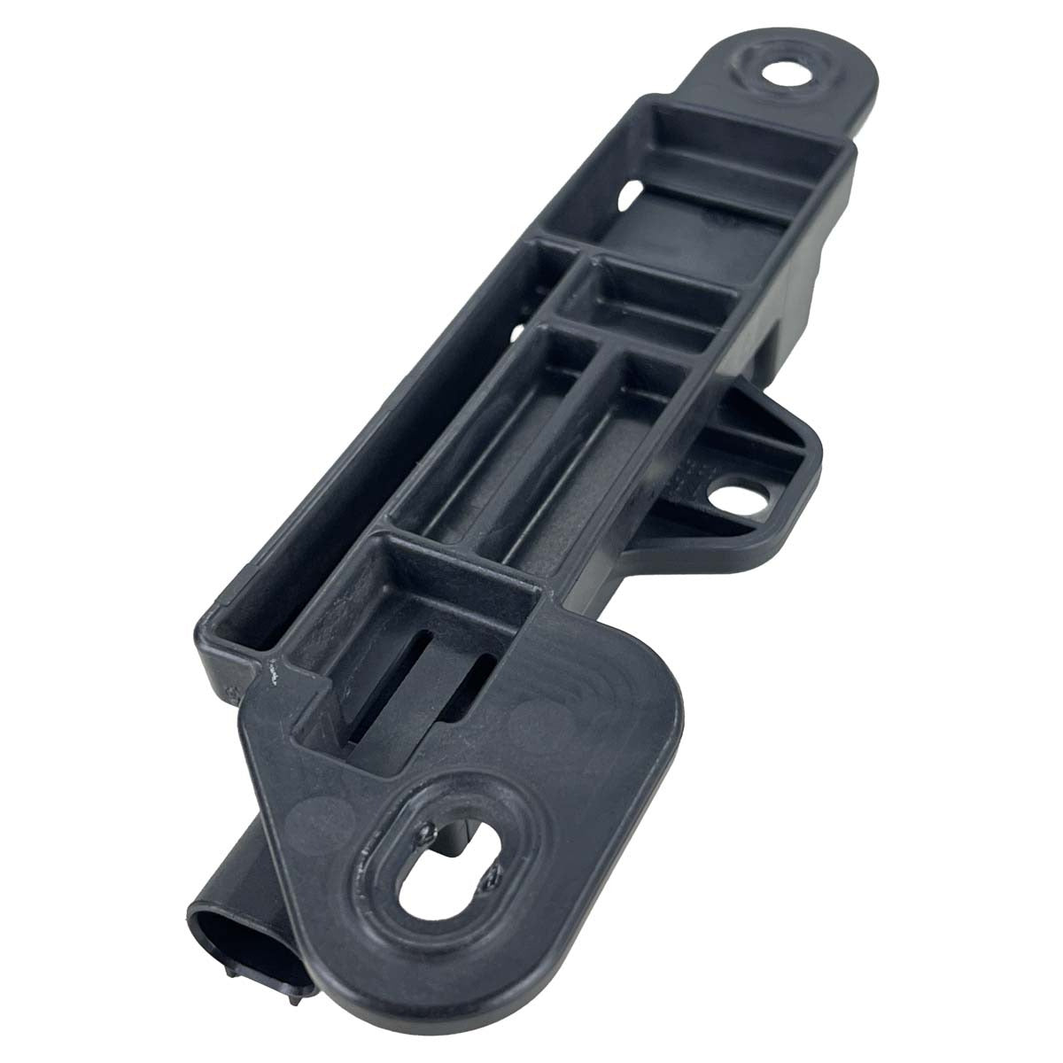 Sensor BMW 320i G20 2020 2021 2022 Antena Keyless Externa