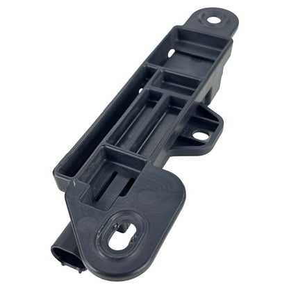 Sensor BMW 320i G20 2020 2021 2022 Antena Keyless Externa