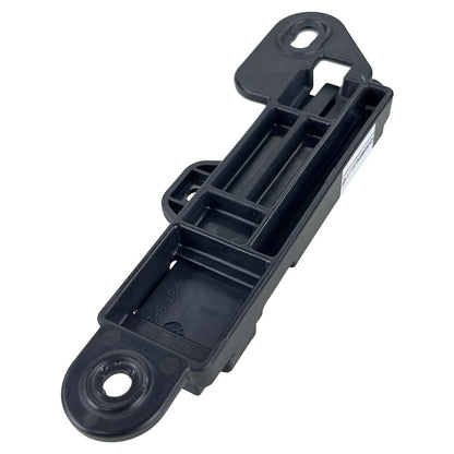 Sensor BMW 320i G20 2020 2021 2022 Antena Keyless Externa