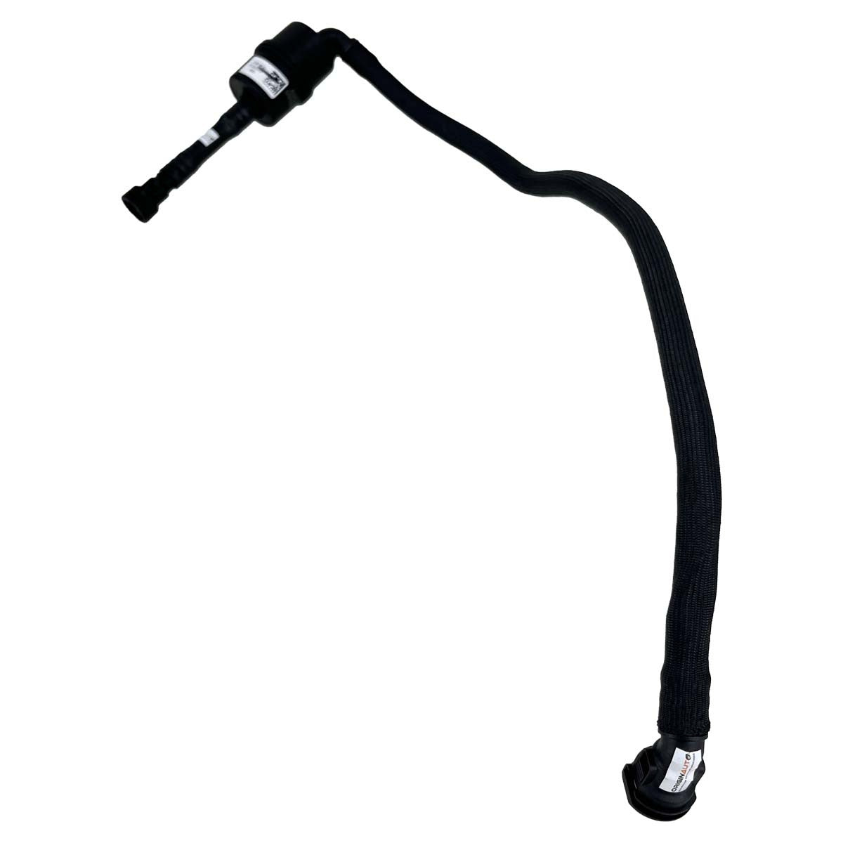 Mangueira Canister Combustível BMW 320i B42 184cv 2021 2022