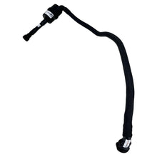 Mangueira Canister Combustível BMW 320i B42 184cv 2021 2022