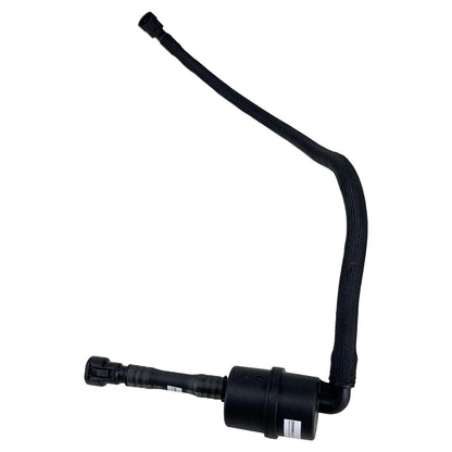 Mangueira Canister Combustível BMW 320i B42 184cv 2021 2022