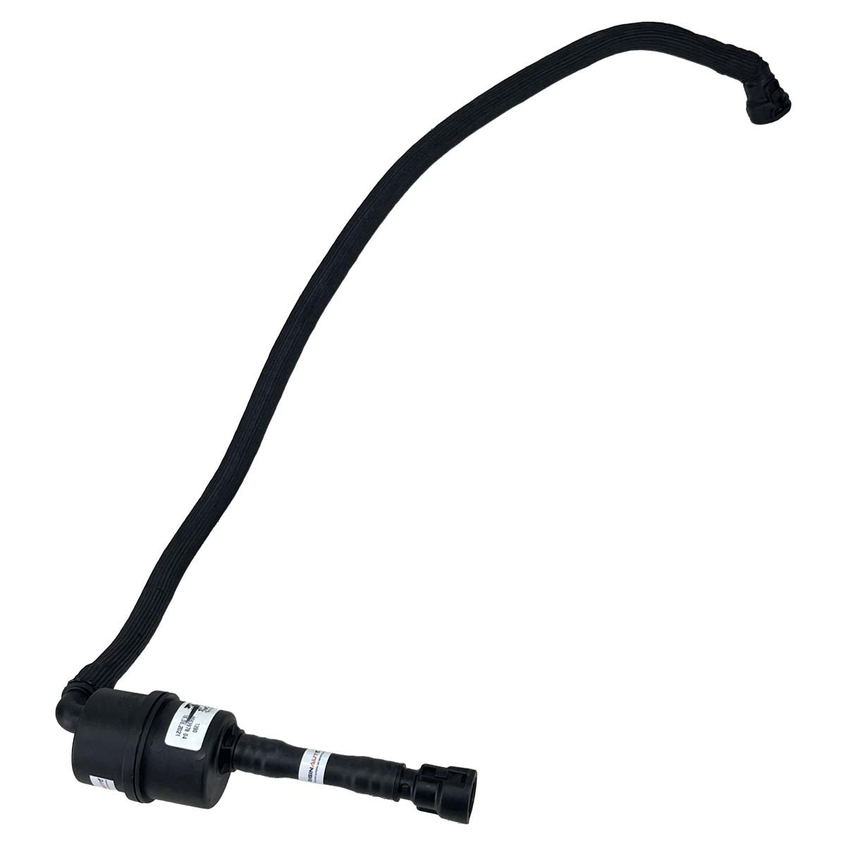 Mangueira Canister Combustível BMW 320i B42 184cv 2021 2022