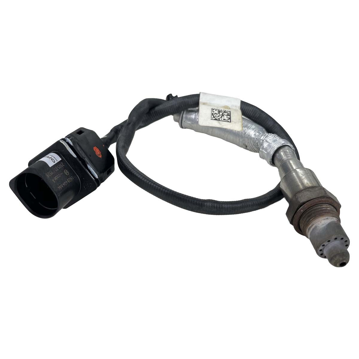 Sonda Lambda Oxigênio BMW 320i 2.0 B42 2021 2022 Flex Pré