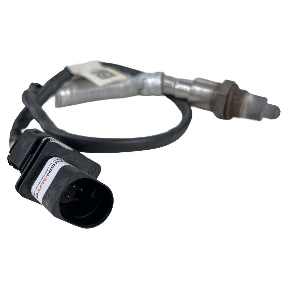 Sonda Lambda Oxigênio BMW 320i 2.0 B42 2021 2022 Flex Pré